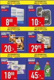 Matdax reklamblad vecka 23 Sida 4