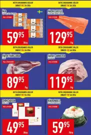 Matdax reklamblad vecka 23 Sida 5