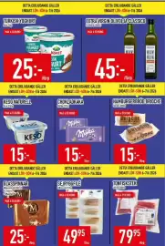 Matdax reklamblad vecka 23 Sida 7