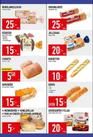 Matdax reklamblad vecka 23 Sida 8