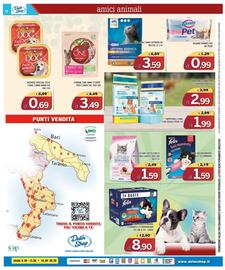 Volantino Deter Shop Pagina 12
