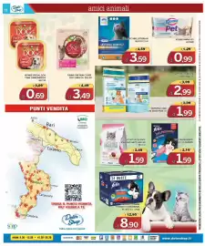 Volantino Deter Shop Pagina 12
