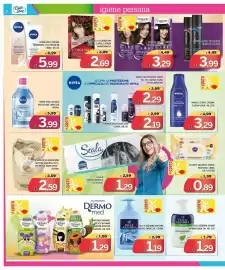 Volantino Deter Shop Pagina 2