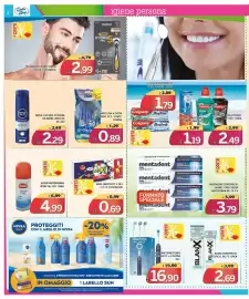 Volantino Deter Shop Pagina 4
