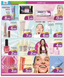 Volantino Deter Shop Pagina 6