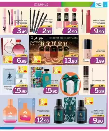 Volantino Deter Shop Pagina 7