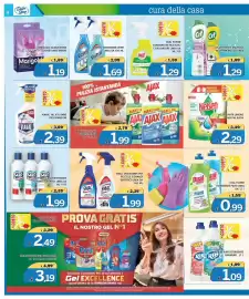 Volantino Deter Shop Pagina 8
