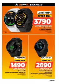 Power reklamblad vecka 23 Sida 11
