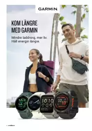 Power reklamblad vecka 23 Sida 12