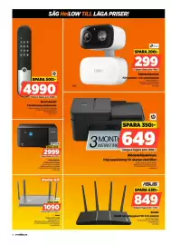 Power reklamblad vecka 23 Sida 16