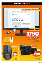 Power reklamblad vecka 23 Sida 17
