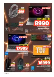 Power reklamblad vecka 23 Sida 20