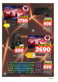 Power reklamblad vecka 23 Sida 21