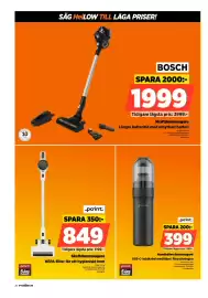 Power reklamblad vecka 23 Sida 26