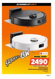 Power reklamblad vecka 23 Sida 27