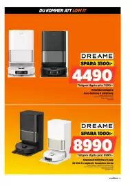 Power reklamblad vecka 23 Sida 29