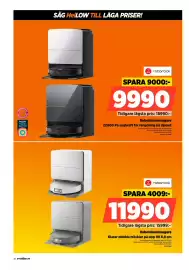 Power reklamblad vecka 23 Sida 30
