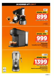 Power reklamblad vecka 23 Sida 35