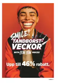 Power reklamblad vecka 23 Sida 37