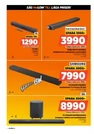 Power reklamblad vecka 23 Sida 4