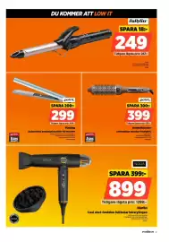 Power reklamblad vecka 23 Sida 41