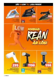 Power reklamblad vecka 23 Sida 42