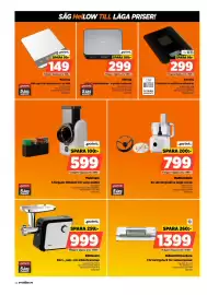 Power reklamblad vecka 23 Sida 44