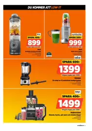Power reklamblad vecka 23 Sida 45