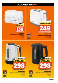 Power reklamblad vecka 23 Sida 47