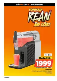 Power reklamblad vecka 23 Sida 48