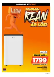 Power reklamblad vecka 23 Sida 49