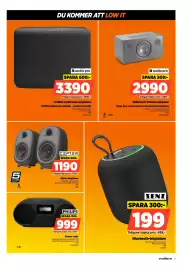 Power reklamblad vecka 23 Sida 5