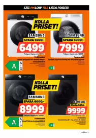 Power reklamblad vecka 23 Sida 51