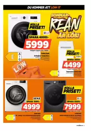 Power reklamblad vecka 23 Sida 53