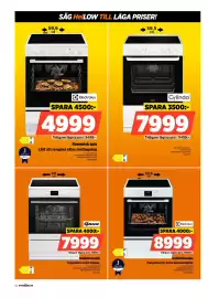 Power reklamblad vecka 23 Sida 54