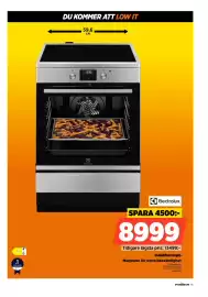 Power reklamblad vecka 23 Sida 55