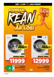 Power reklamblad vecka 23 Sida 56