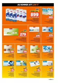 Power reklamblad vecka 23 Sida 57