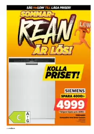 Power reklamblad vecka 23 Sida 58