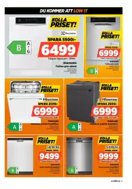 Power reklamblad vecka 23 Sida 59