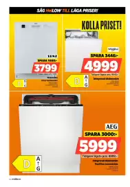 Power reklamblad vecka 23 Sida 60