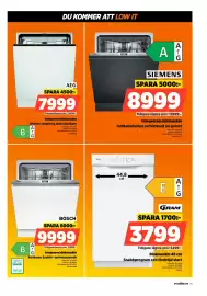 Power reklamblad vecka 23 Sida 61