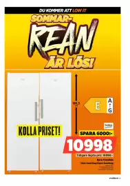 Power reklamblad vecka 23 Sida 63