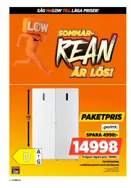 Power reklamblad vecka 23 Sida 64