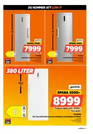 Power reklamblad vecka 23 Sida 65