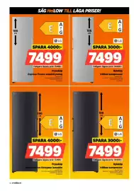 Power reklamblad vecka 23 Sida 66