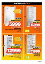Power reklamblad vecka 23 Sida 67