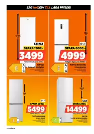Power reklamblad vecka 23 Sida 68