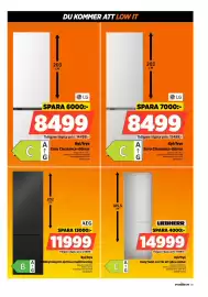 Power reklamblad vecka 23 Sida 69