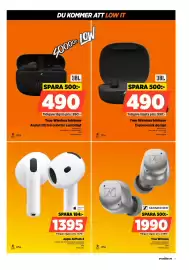 Power reklamblad vecka 23 Sida 7